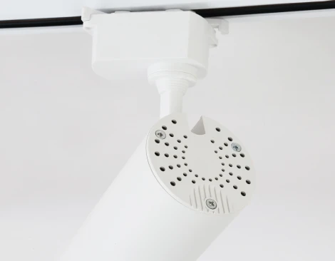Трековый светильник Ambrella TRACK SYSTEM GL5821 (LED, 220V)