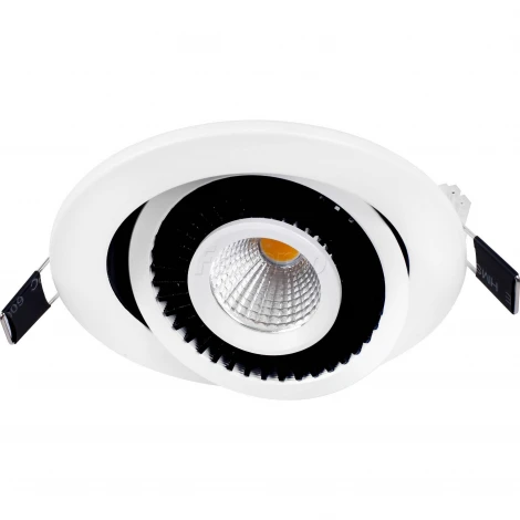 Donolux DL18463 DL18463/01WW-White R