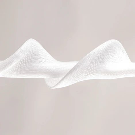 Подвесной светильник De City Мадлен 424017301 (LED, 220V, на проводе)