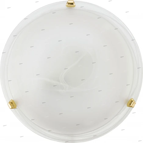 Eglo Led Salome 93282