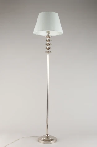 Торшер Aployt Perla APL.731.05.01 (220V, выключатель)