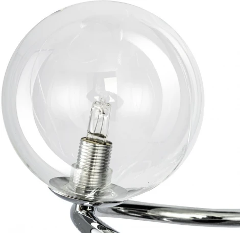 Подвесной светильник каскадный Citilux Vansa CL206061 (220V, на проводе)