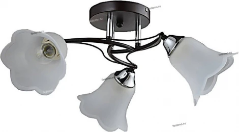 Toscom Angelo TC-990-603 WG