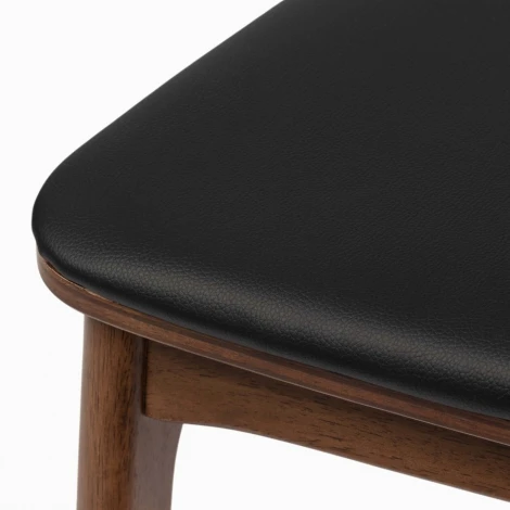 Обеденный стул Tacy COSMO арт.241448