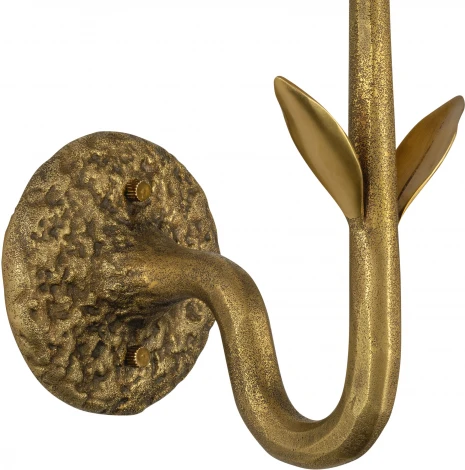 Бра Covali AWL-10356 (220V)