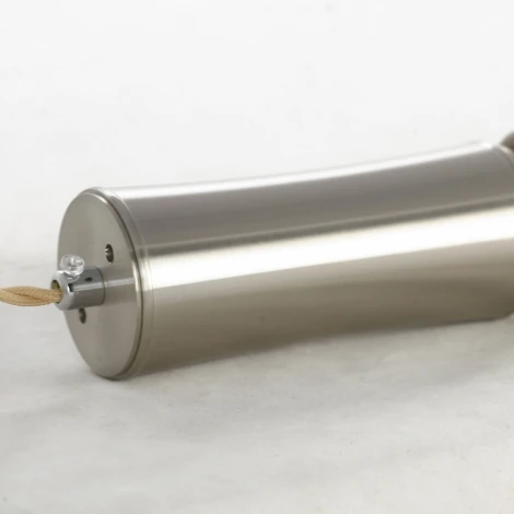 Светильник подвесной LSP-8565 (220V, на проводе, IP21)