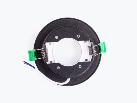 Встраиваемый точечный светильник LEDS POWER SPOT 009254 (220V)