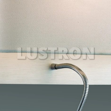 Бра Odeon Light Bostri 2588/2W