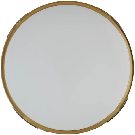 Потолочный светильник Lumina Deco Paneli LDC 8063-48W BL