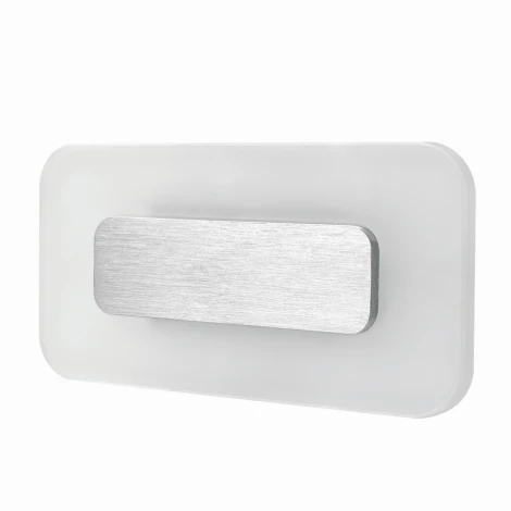 Настенный светильник Mantra Tecnico Sol 5125