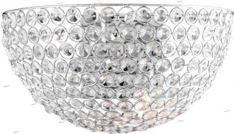 Бра Globo Emilia 67028-2W