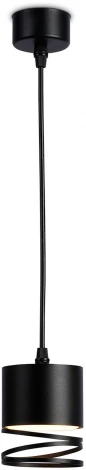 Подвесной светильник Ambrella TECHNO SPOT TN71109 (220V, на проводе)