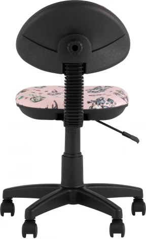 Кресло компьютерное детское УМКА Girls Stool Group (арт.УТ000038771)