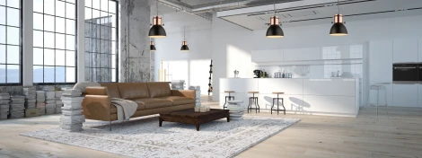 Подвесной светильник Globo Kutum 15282 (220V, на цепи, круглые)