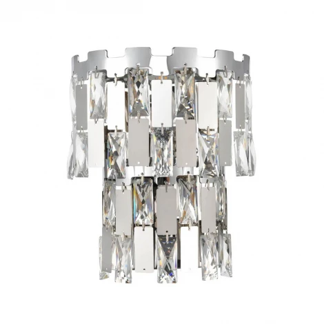 Настенный светильник Vele Luce Caroline VL3103W02