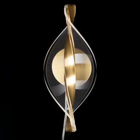 Бра Citilux Vind CL214311