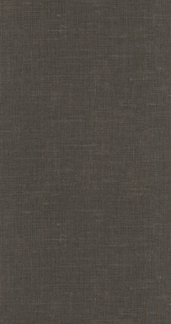 Обои (Sejours & Chambres) (1*12) 10,05x0,53 винил на флизелине Lutece Sejours &amp 51195409