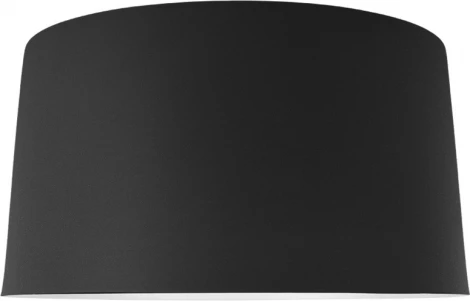 Подвесной светильник Loft It Duo 10360S Black (LED, 220V, круглые)
