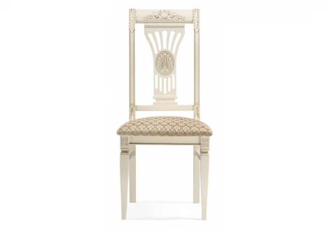 Стул Roy Максимал Woodville 671443