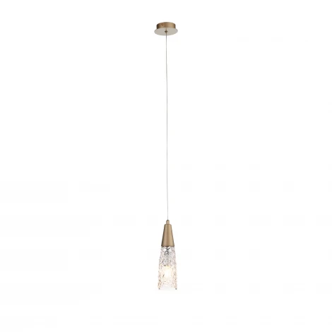 Подвесной светильник ST Luce Penelo SL1151.203.01
