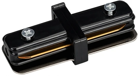 Коннектор Arlight LGD 023117 (220V)