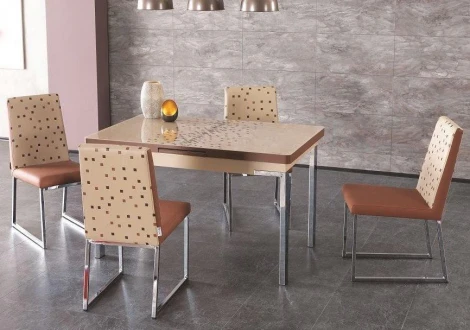 Обеденная группа М21 AlwaysSTAR