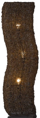 Торшер Globo WAVE 2586