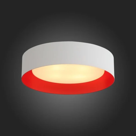 Потолочный светильник ST Luce Chio SL392.562.04