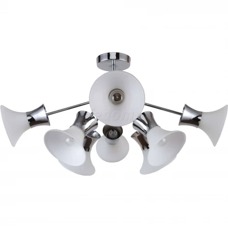 Потолочная люстра F-Promo Ligula 2196-8U