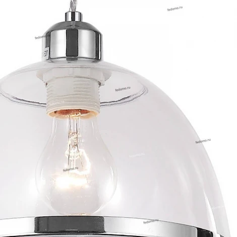 Подвесной светильник ST Luce Letizia SL481.103.01