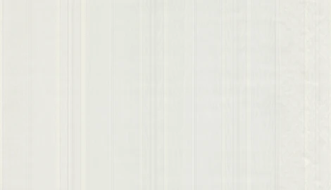 Обои виниловые Marburg Home Classic 30730 10,05 x 1,06 м
