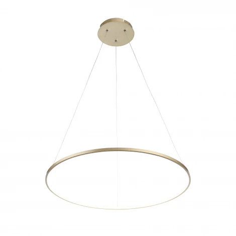 Подвесной светильник ST Luce Erto SL904.213.01