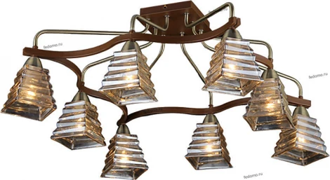 Snowlight 1411319 1411319/8C