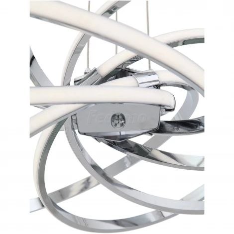 Подвесная люстра ST Luce Ritorti SL957.102.06