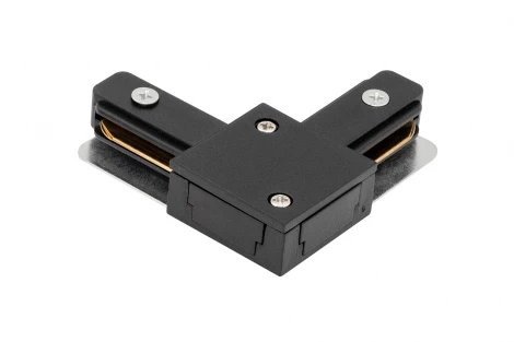 Коннектор DesignLed CN2-BL-L