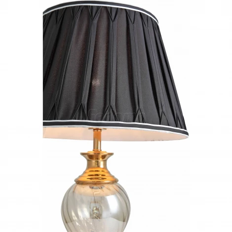 Интерьерная настольная лампа ST Luce Vezzo SL965.224.01