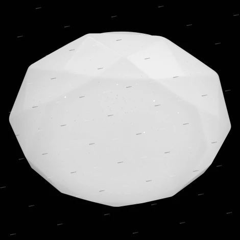 Настенно-потолочный светильник ST Luce Alto SLE200.502.01