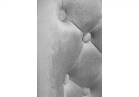 Барный стул Woodville Ofir light gray 15045