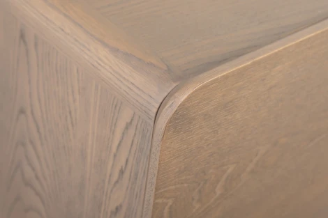 58DB-22286 Тумба под телевизор Smooth 240*42*50см Garda Decor