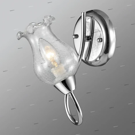Бра Lumion Frizza 3074/1W