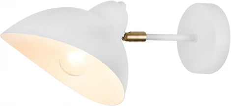 Бра Rivoli Georgia 4100-401