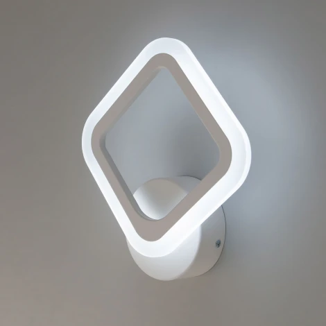 Бра Citilux Марсель Смарт CL232B310 (регулировка яркости, LED, 220V)