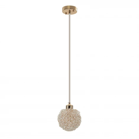 Подвесной светильник Citilux Cloudy CL323012