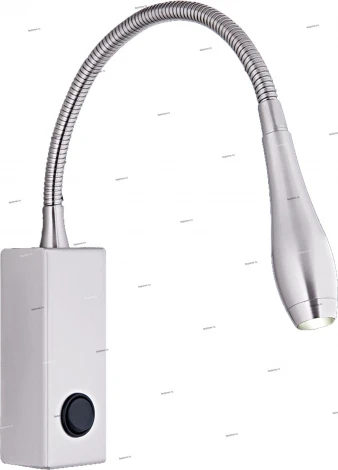 Ozcan Сорти 2111.18