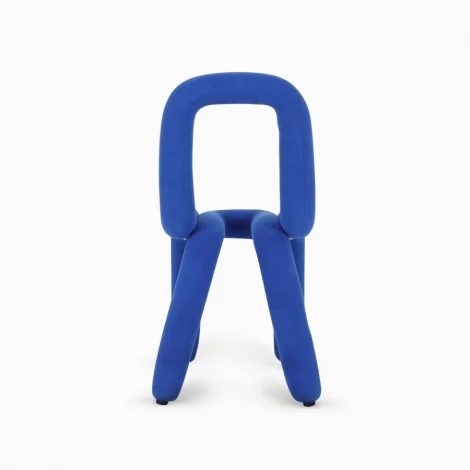 Обеденный стул Erica COSMO арт.6647