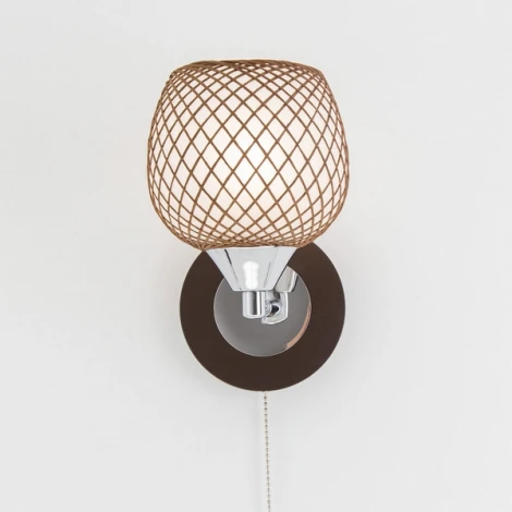 Бра Citilux Сюзи CL171312