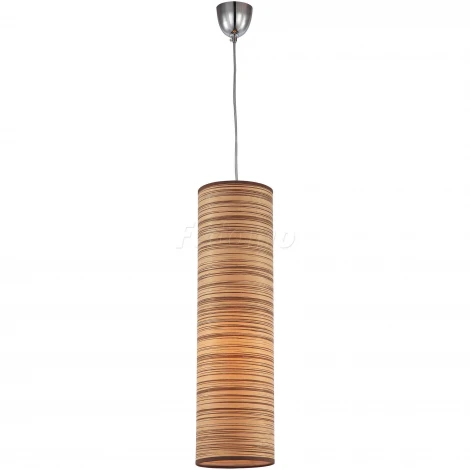 Подвесной светильник Favourite Largo 1360-1P