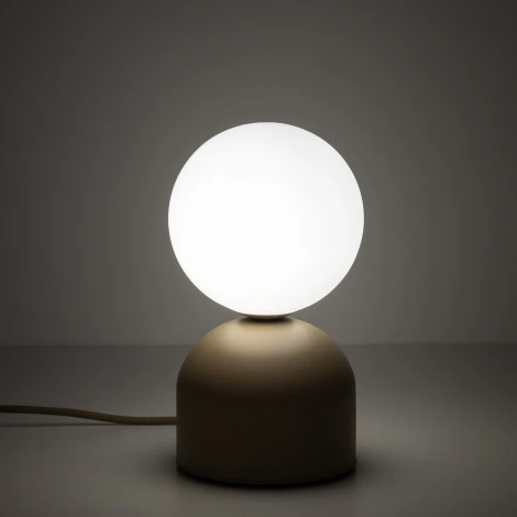 Настольная лампа TK Lighting Miki 11498