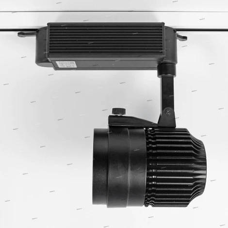 Horoz HL822 HL822LBL