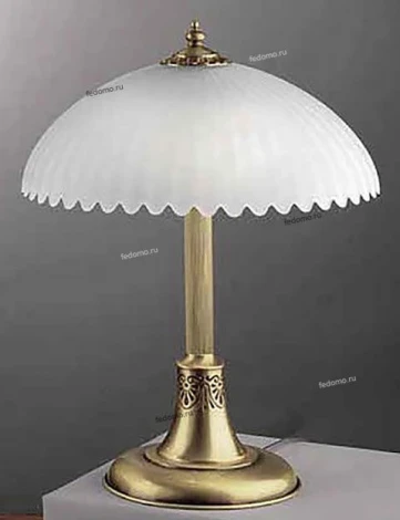 Reccagni Angelo 3030 P